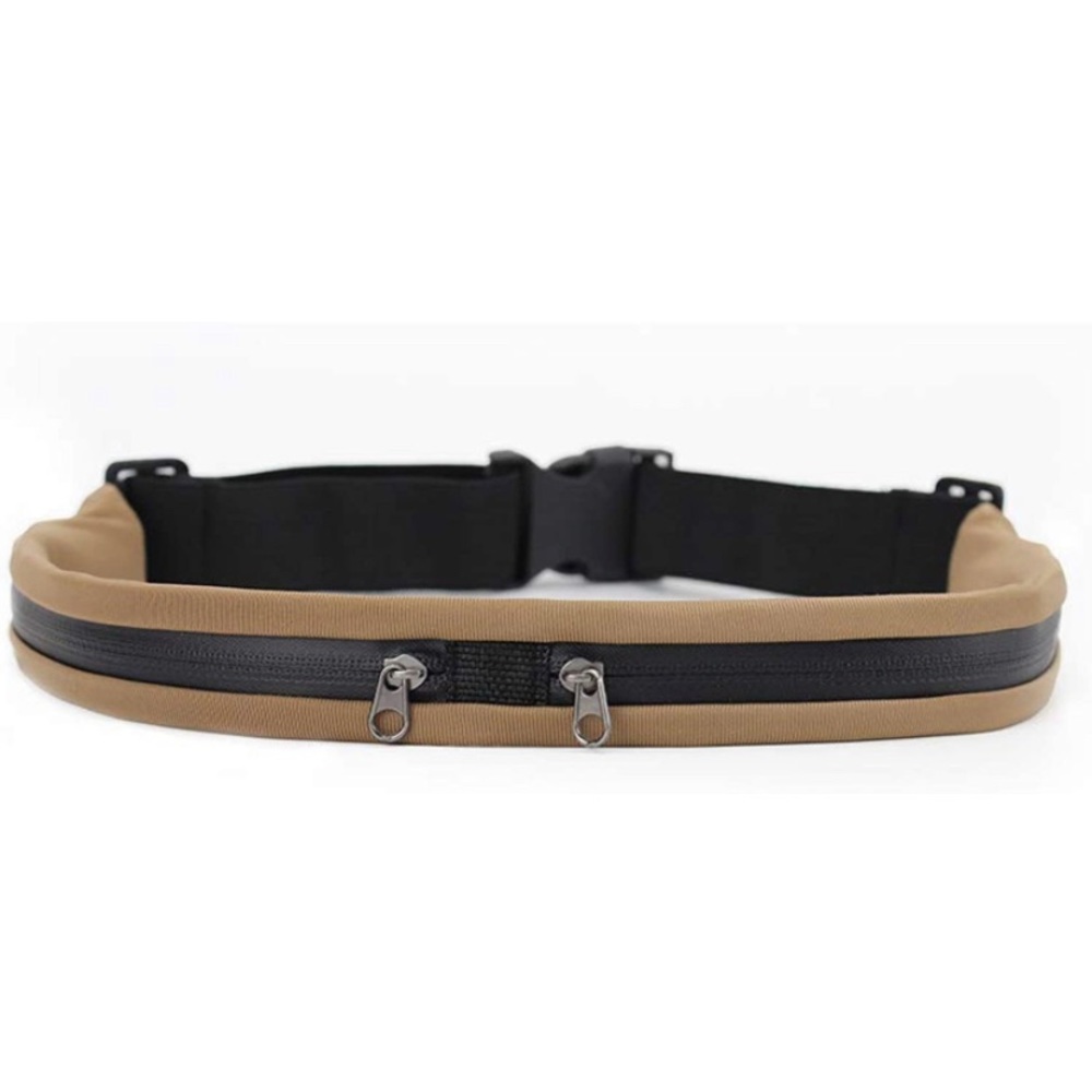 Outdoor Running Sports Waist Belt